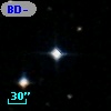 BD-06   464