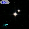 BD-06   468