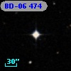 BD-06   474
