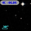 4C -06.08