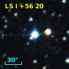 TYC 3692-894-1