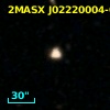 2MASX J02220004-0623512