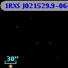 1RXS J021529.9-064654