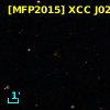 1RXS J022508.6-062310