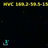 HVC 169.2-59.5-152