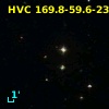 HVC 169.8-59.6-236