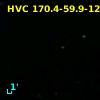 HVC 170.4-59.9-125