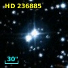 CCDM J01495+5645AB