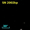 SN 2002kp