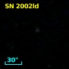 SN 2002ld