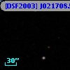 [DSF2003] J021708.53-050206.4