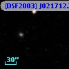 [DSF2003] J021712.25-045508.9