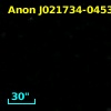 [DSF2003] J021734.51-045346.6