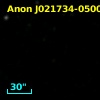 [DSF2003] J021734.47-050014.5