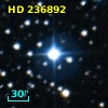 HD 236892