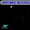 [DSF2003] J021742.52-050634.3