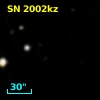 SN 2002kz