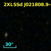 [D2003b] J021809.01-045417.9