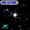 HD  11200