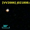[VV2006] J021808.6-051224