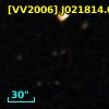 [VV2006] J021814.0-045241