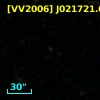 [VV2006] J021721.6-050628