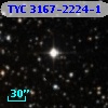 TYC 3167-2224-1