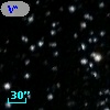 V* V479 Cas