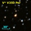 V* V350 Per
