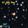 V* BX Per
