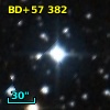 G 219-20