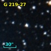 G 219-27