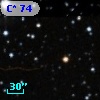 C*   74