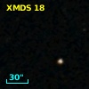 XMDS   18