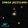 2MASX J02251099-0454552