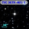 TYC 3679-465-1