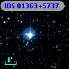 IDS 01363+5737