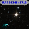 IRAS 01346+5710