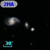 2MASX J02235921-0441479