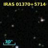 IRAS 01370+5714