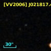 [VV2006] J021817.4-045113