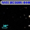 NVSS J021608-044645