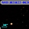 NVSS J021622-062046