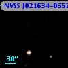 NVSS J021634-055712