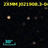 XMMU J021908.3-044731