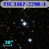 TYC 3167-2290-1