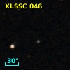 XLSSC 046