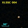 XLSSC 004