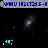 XMMU J021729.6-052855