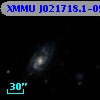 XMMU J021718.1-052831